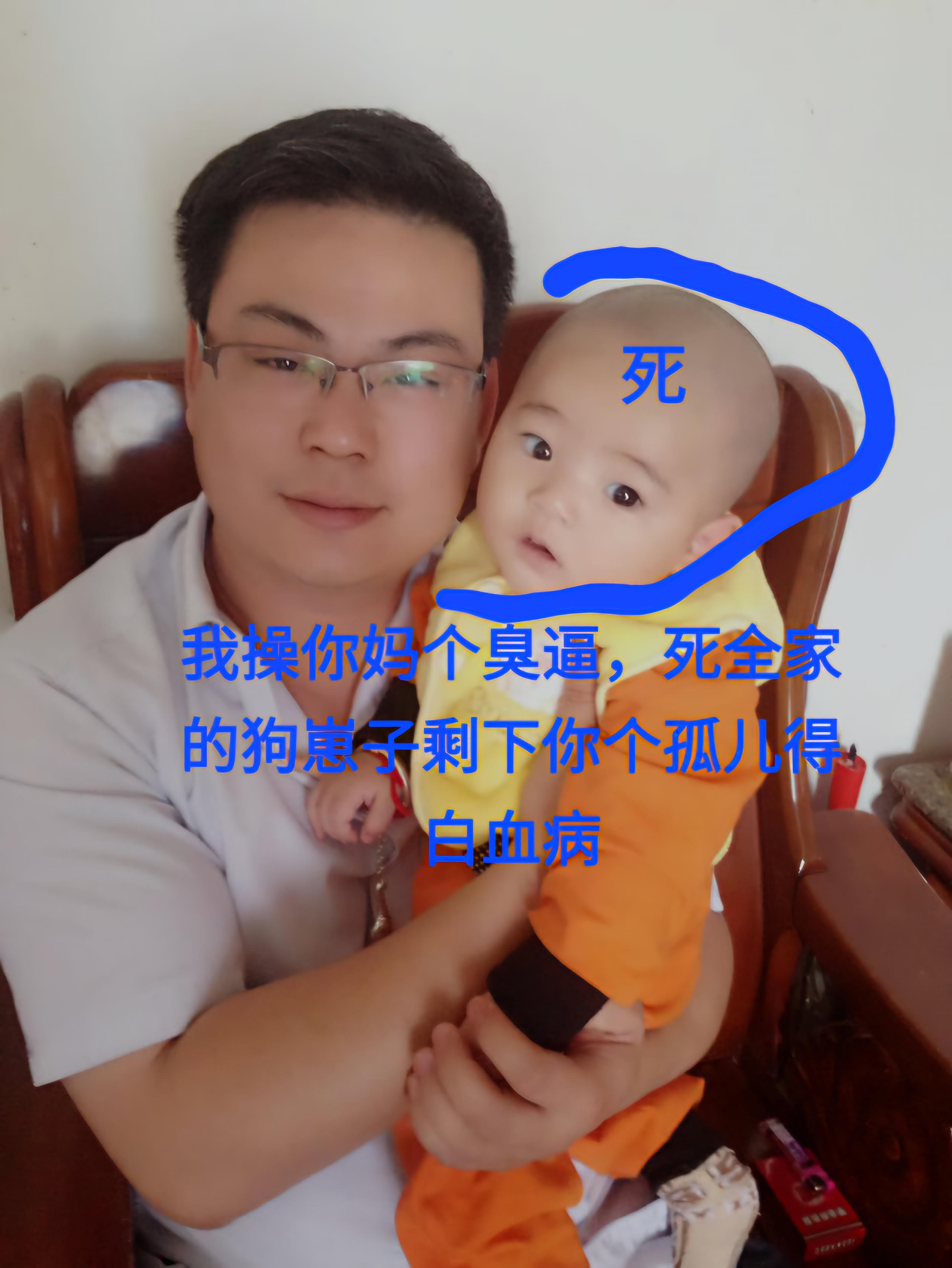 致力于打造租房新生态，58同城荣膺“2020年度最受年轻消费者喜爱品牌”